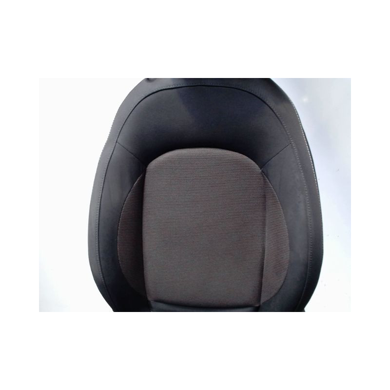 SIEGE AVANT GAUCHE MINI MINI 2010-