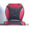 SIEGE AVANT DROIT FIAT 500 2007-