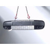 GRILLE CALANDRE FIAT 500 2007-