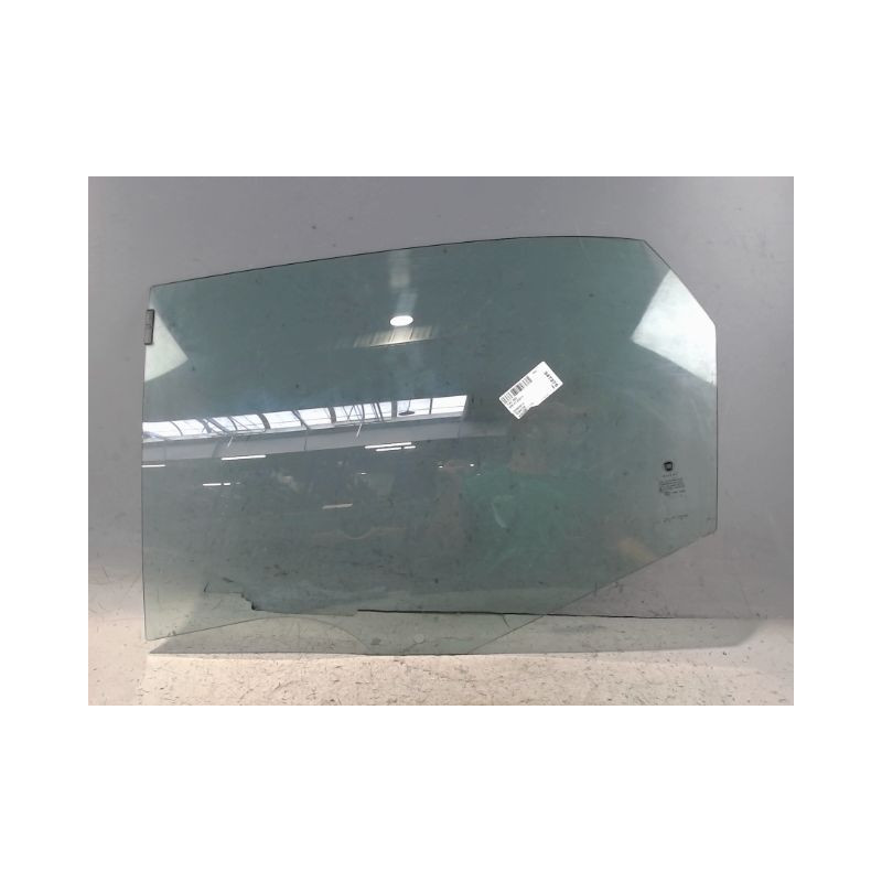 GLACE PORTE ARG FIAT 500 2007-