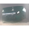 GLACE PORTE ARG FIAT 500 2007-