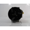 COMPRESSEUR AIR CONDITIONNE PEUGEOT 407