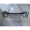 PARE-CHOC ARRIER SUZUKI IGNIS 03-