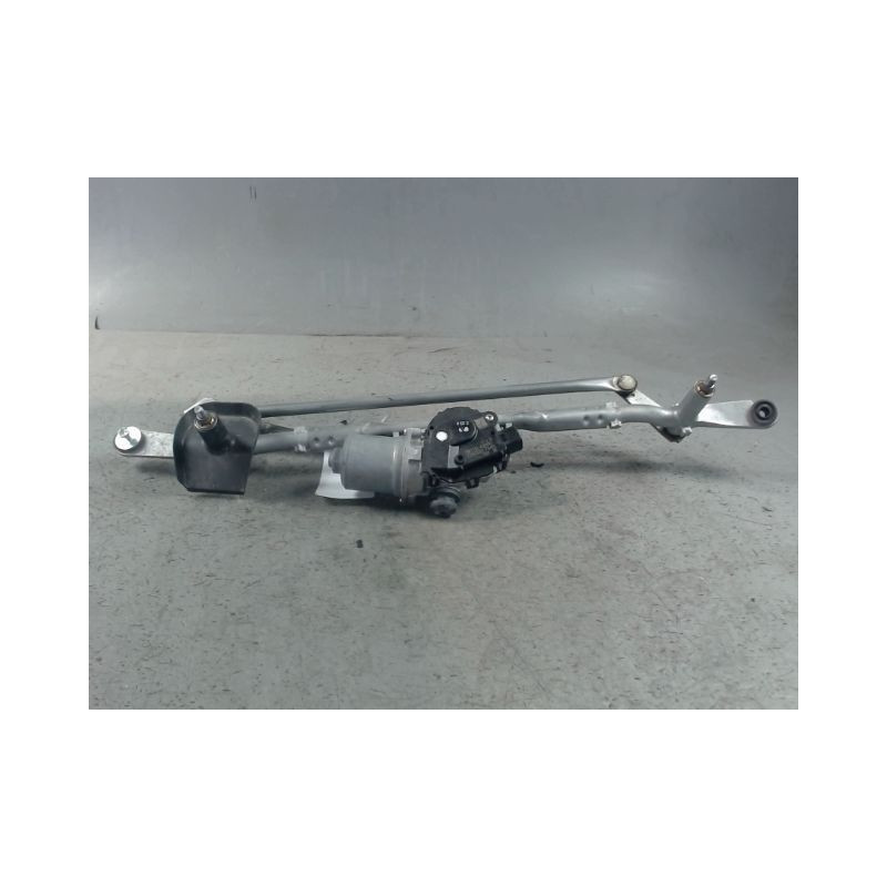MECANISME ESSUIE-GLACE AVANT SUZUKI IGNIS 03-