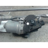MECANISME ESSUIE-GLACE AVANT SUZUKI IGNIS 03-