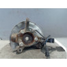 PIVOT AVANT GAUCHE SUZUKI IGNIS 03-