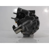COMPRESSEUR AIR CONDITIONNE PEUGEOT 407