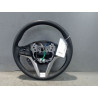 VOLANT DE DIRECTION SUZUKI IGNIS 03-