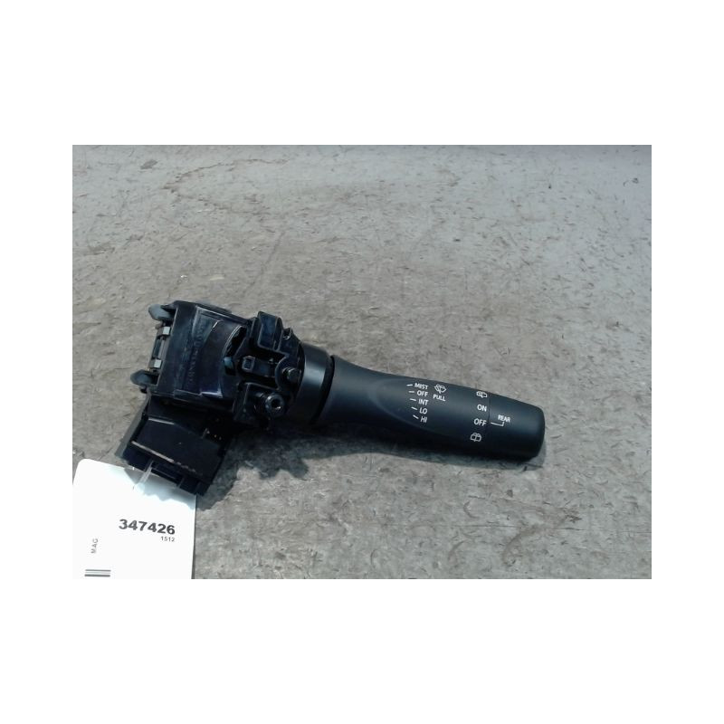 COMMANDE ESSUIE GLACE SUZUKI IGNIS 03-
