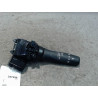 COMMANDE ESSUIE GLACE SUZUKI IGNIS 03-
