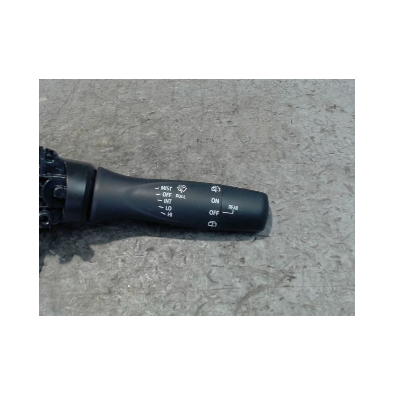 COMMANDE ESSUIE GLACE SUZUKI IGNIS 03-