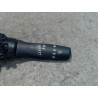 COMMANDE ESSUIE GLACE SUZUKI IGNIS 03-