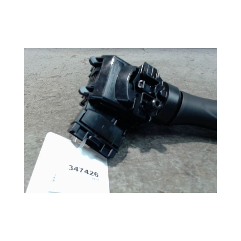 COMMANDE ESSUIE GLACE SUZUKI IGNIS 03-
