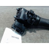 COMMANDE ESSUIE GLACE SUZUKI IGNIS 03-