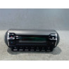 COMMANDE DE CHAUFFAGE SUZUKI IGNIS 03-