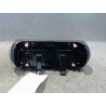 COMMANDE DE CHAUFFAGE SUZUKI IGNIS 03-