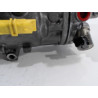 COMPRESSEUR AIR CONDITIONNE PEUGEOT 407