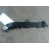SUPPORT PARE-CHOC ARD SUZUKI IGNIS 03-