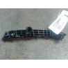 SUPPORT PARE-CHOC ARD SUZUKI IGNIS 03-