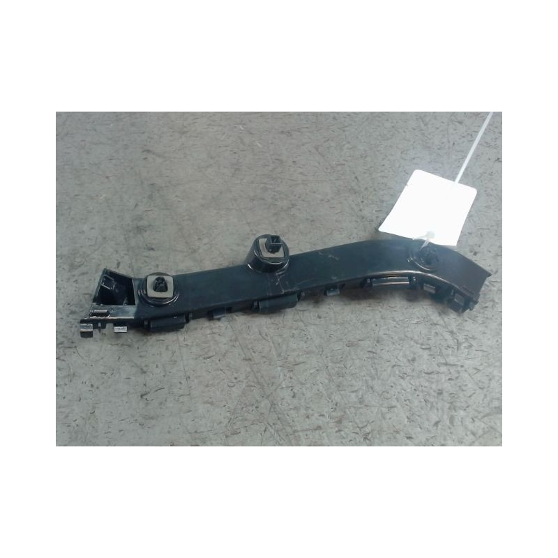 SUPPORT PARE-CHOC ARG SUZUKI IGNIS 03-