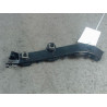 SUPPORT PARE-CHOC ARG SUZUKI IGNIS 03-