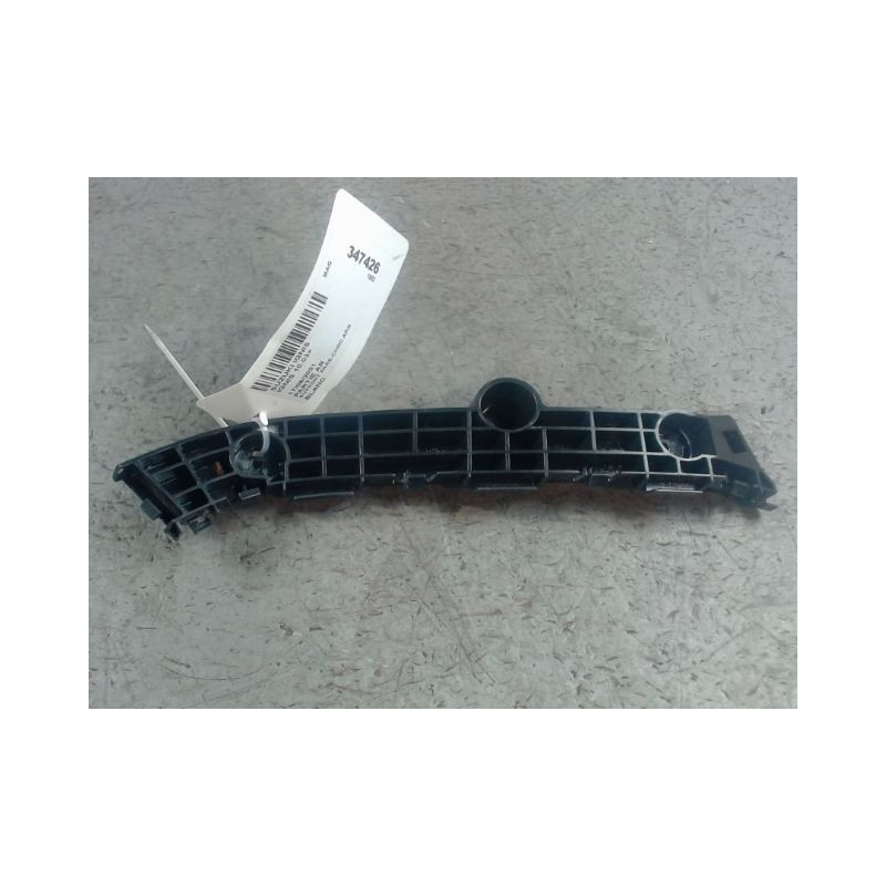 SUPPORT PARE-CHOC ARG SUZUKI IGNIS 03-