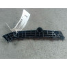 SUPPORT PARE-CHOC ARG SUZUKI IGNIS 03-