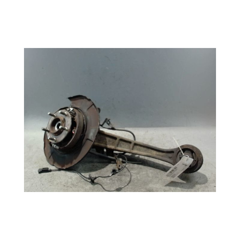 PIVOT ARRIERE DROIT CITROEN C-CROSSER 2007-