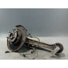 PIVOT ARRIERE DROIT CITROEN C-CROSSER 2007-