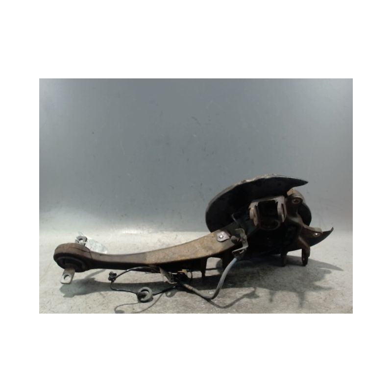 PIVOT ARRIERE DROIT CITROEN C-CROSSER 2007-