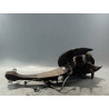 PIVOT ARRIERE DROIT CITROEN C-CROSSER 2007-