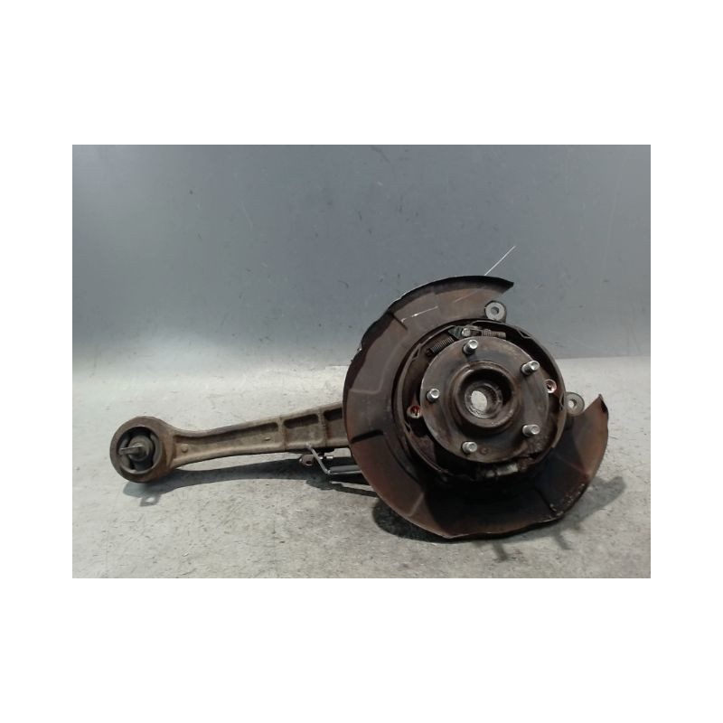 PIVOT ARRIERE GAUCHE CITROEN C-CROSSER 2007-