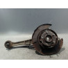 PIVOT ARRIERE GAUCHE CITROEN C-CROSSER 2007-