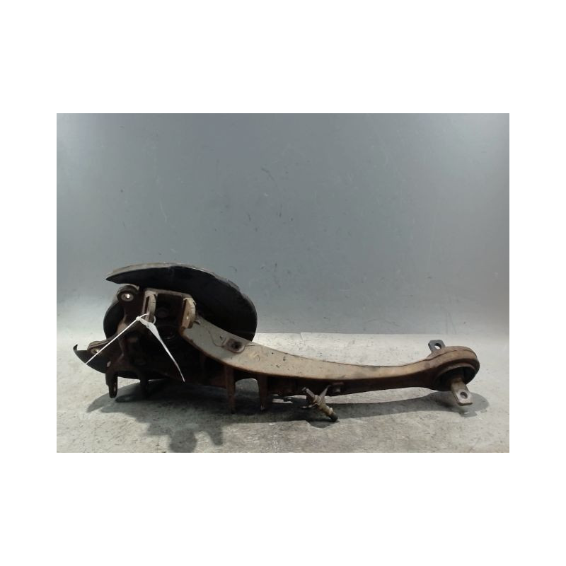 PIVOT ARRIERE GAUCHE CITROEN C-CROSSER 2007-