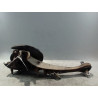PIVOT ARRIERE GAUCHE CITROEN C-CROSSER 2007-