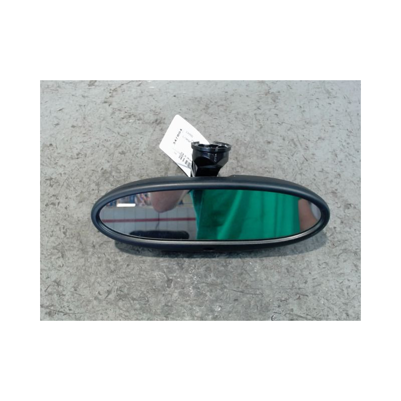RETROVISEUR INTERIEUR MINI MINI 2010-