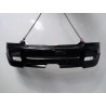 PARE-CHOC ARRIER MINI MINI 2010-