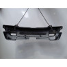 PARE-CHOC ARRIER MINI MINI 2010-