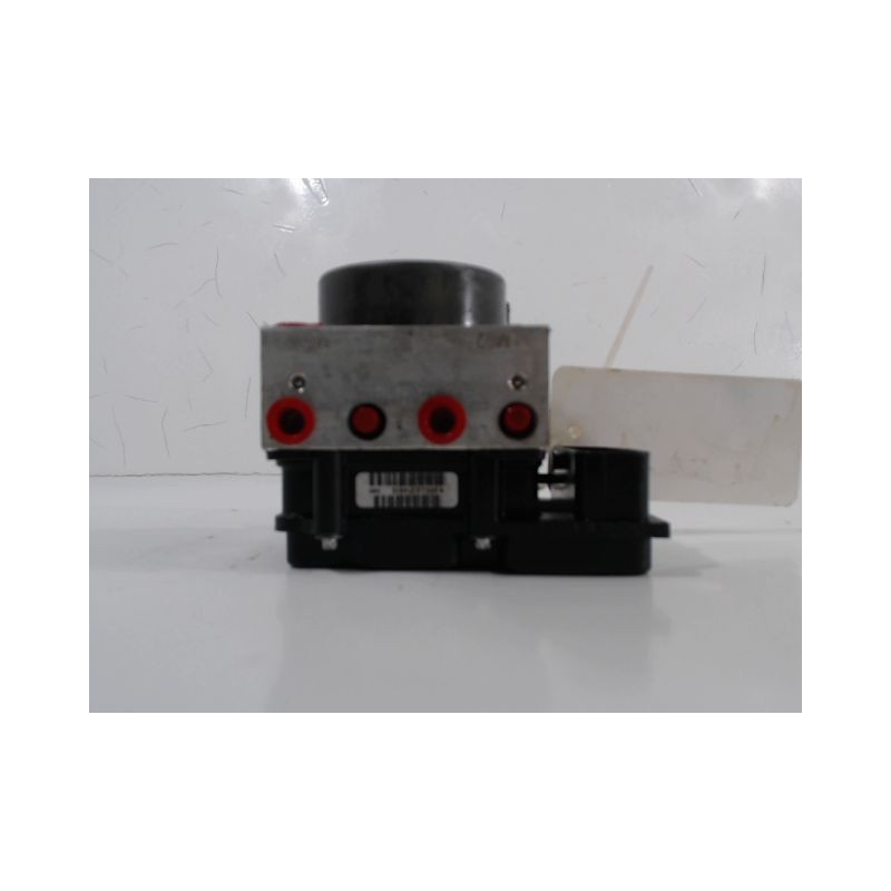 UNITE HYDRAULIQUE ABS FIAT 500 2007-