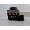 UNITE HYDRAULIQUE ABS FIAT 500 2007-