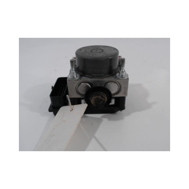 UNITE HYDRAULIQUE ABS FIAT 500 2007-