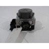 UNITE HYDRAULIQUE ABS FIAT 500 2007-