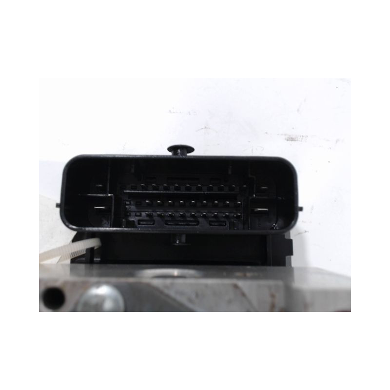 UNITE HYDRAULIQUE ABS FIAT 500 2007-