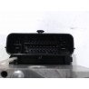 UNITE HYDRAULIQUE ABS FIAT 500 2007-