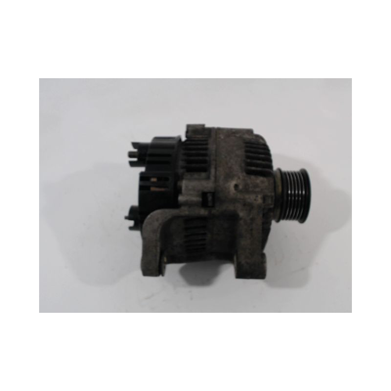 ALTERNATEUR RENAULT MASTER COURT SURELEVE 2003-