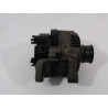 ALTERNATEUR RENAULT MASTER COURT SURELEVE 2003-