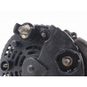 ALTERNATEUR RENAULT MASTER COURT SURELEVE 2003-