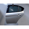 PORTE ARRIERE GAUCHE ALFA ROMEO GIULIA