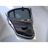 PORTE ARRIERE GAUCHE ALFA ROMEO GIULIA