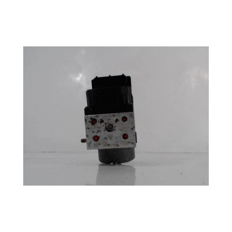 UNITE HYDRAULIQUE ABS VOLVO S40 -2000